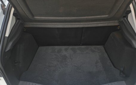 Ford Focus III, 2012 год, 680 000 рублей, 14 фотография