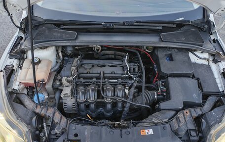 Ford Focus III, 2012 год, 680 000 рублей, 15 фотография