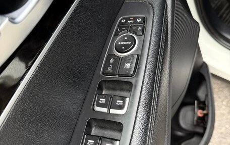 KIA Sorento III Prime рестайлинг, 2017 год, 2 230 000 рублей, 12 фотография