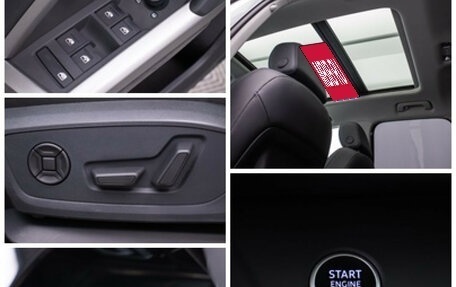 Audi Q3, 2021 год, 3 345 000 рублей, 15 фотография