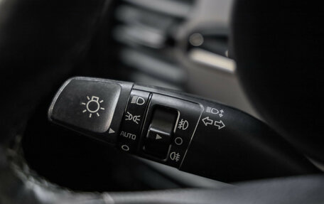 KIA Rio IV, 2019 год, 1 649 000 рублей, 21 фотография