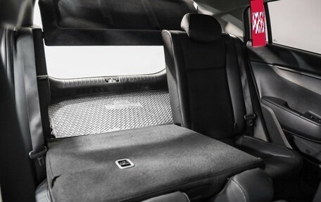 KIA Rio IV, 2019 год, 1 649 000 рублей, 26 фотография