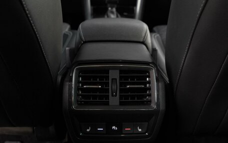 Skoda Kodiaq I, 2018 год, 1 899 000 рублей, 16 фотография