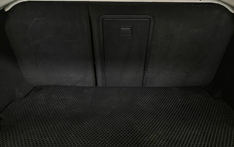 Audi A4, 2014 год, 1 490 000 рублей, 25 фотография