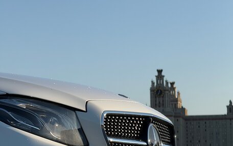 Mercedes-Benz E-Класс, 2020 год, 5 150 000 рублей, 1 фотография