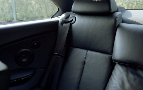 BMW 6 серия, 2008 год, 1 490 000 рублей, 16 фотография