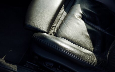 BMW 6 серия, 2008 год, 1 490 000 рублей, 13 фотография