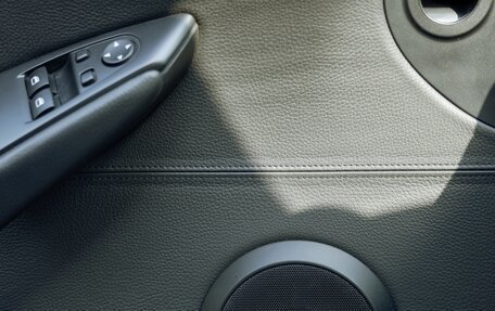 BMW 6 серия, 2008 год, 1 490 000 рублей, 18 фотография
