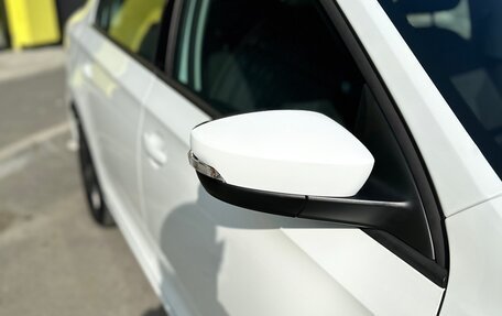 Volkswagen Polo VI (EU Market), 2022 год, 1 590 000 рублей, 22 фотография