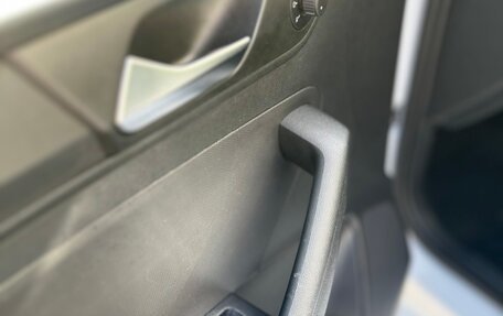 Volkswagen Polo VI (EU Market), 2022 год, 1 590 000 рублей, 39 фотография