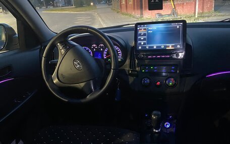 Hyundai i30 I, 2010 год, 680 000 рублей, 2 фотография