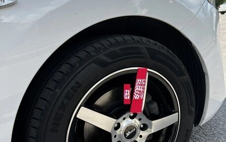 Hyundai i30 II рестайлинг, 2015 год, 1 250 000 рублей, 11 фотография