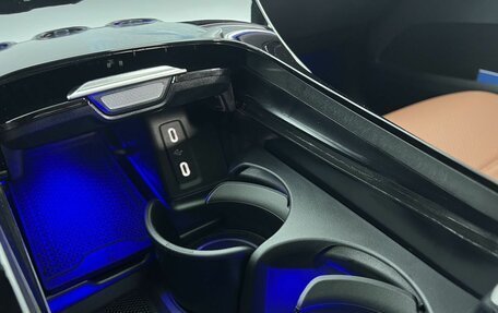 Mercedes-Benz GLC Coupe, 2026 год, 9 649 000 рублей, 16 фотография