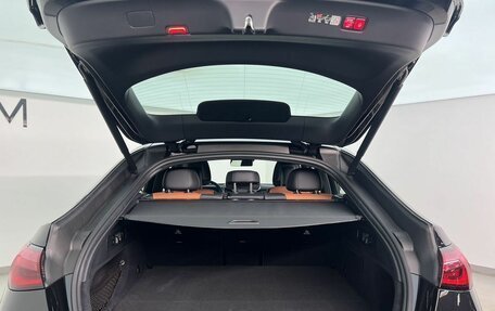 Mercedes-Benz GLC Coupe, 2026 год, 9 649 000 рублей, 9 фотография