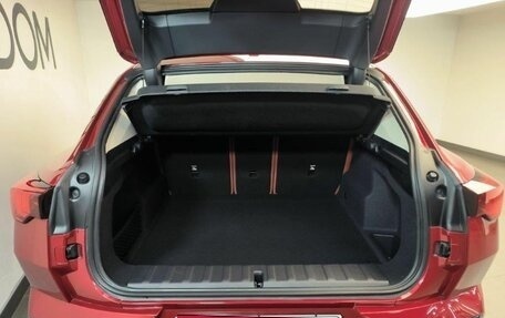 BMW X2, 2025 год, 6 600 000 рублей, 14 фотография