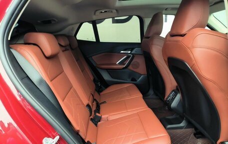 BMW X2, 2025 год, 6 600 000 рублей, 16 фотография