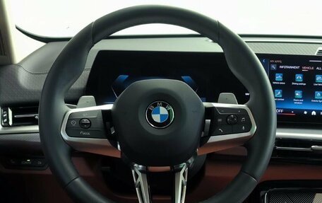 BMW X2, 2025 год, 6 600 000 рублей, 22 фотография