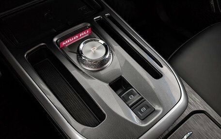 Haval Jolion, 2022 год, 1 590 000 рублей, 21 фотография