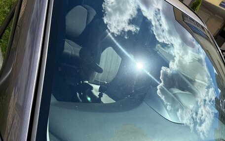 Chevrolet Orlando I, 2013 год, 990 000 рублей, 6 фотография