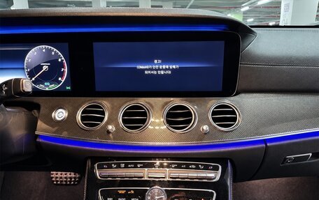 Mercedes-Benz E-Класс, 2020 год, 5 150 000 рублей, 8 фотография