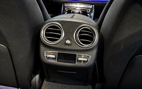 Mercedes-Benz E-Класс, 2020 год, 5 150 000 рублей, 9 фотография