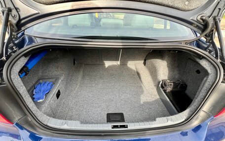 BMW 3 серия, 2007 год, 2 150 000 рублей, 9 фотография