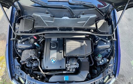 BMW 3 серия, 2007 год, 2 150 000 рублей, 8 фотография