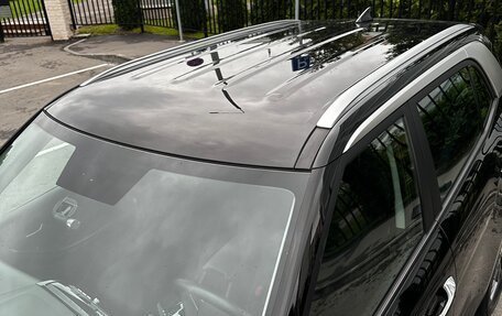 Hyundai Creta, 2021 год, 2 149 000 рублей, 13 фотография