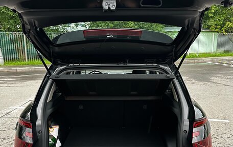 Hyundai Creta, 2021 год, 2 149 000 рублей, 20 фотография