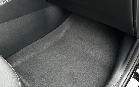 Hyundai Creta, 2021 год, 2 149 000 рублей, 26 фотография