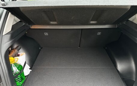 Hyundai Creta, 2021 год, 2 149 000 рублей, 21 фотография