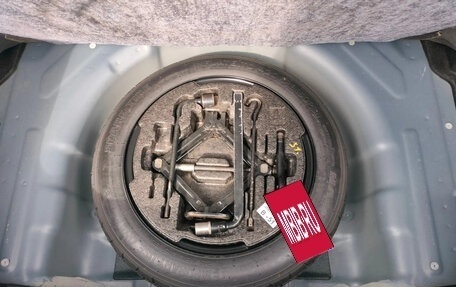 KIA cee'd III, 2013 год, 980 000 рублей, 24 фотография