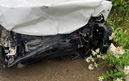 Volkswagen Tiguan I, 2011 год, 300 000 рублей, 2 фотография