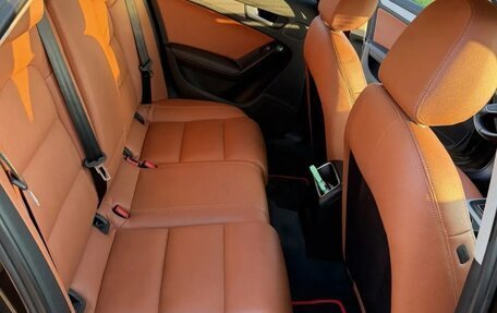 Audi A4, 2014 год, 1 400 000 рублей, 3 фотография