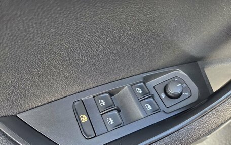 Skoda Karoq I, 2021 год, 2 449 000 рублей, 28 фотография