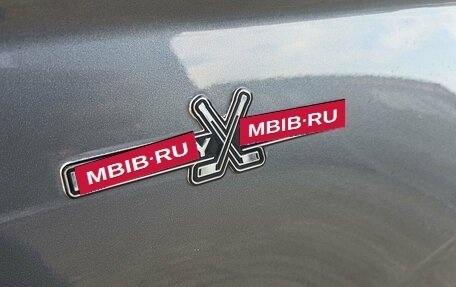 Skoda Karoq I, 2021 год, 2 449 000 рублей, 29 фотография