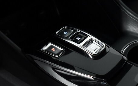 Hyundai Sonata VIII, 2020 год, 1 600 000 рублей, 12 фотография