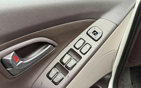 Hyundai ix35 I рестайлинг, 2013 год, 1 211 000 рублей, 9 фотография