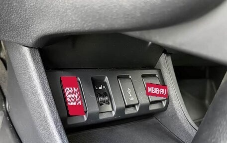 Honda Vezel, 2022 год, 1 500 999 рублей, 10 фотография