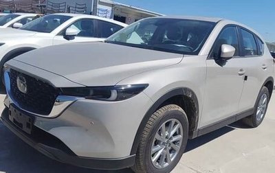 Mazda CX-5 II, 2026 год, 3 280 000 рублей, 1 фотография