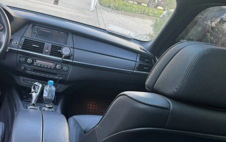 BMW X5, 2010 год, 1 950 000 рублей, 16 фотография