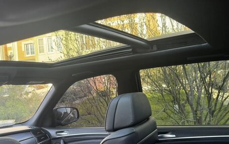 BMW X5, 2010 год, 1 950 000 рублей, 14 фотография