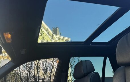 BMW X5, 2010 год, 1 950 000 рублей, 11 фотография