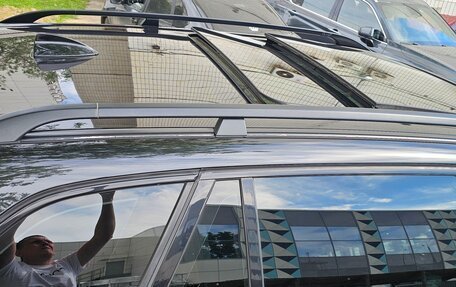 BMW X5, 2010 год, 1 950 000 рублей, 23 фотография