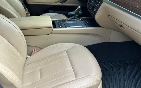 Hyundai Genesis II, 2015 год, 2 550 000 рублей, 10 фотография