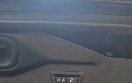 BMW X5, 2021 год, 8 000 000 рублей, 16 фотография