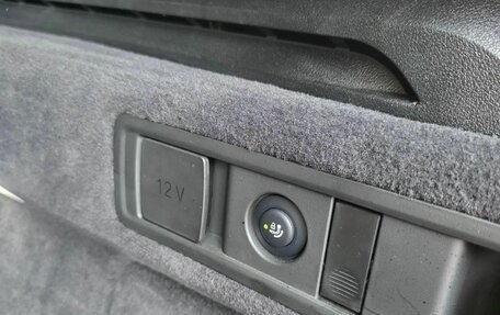 BMW X5, 2021 год, 8 000 000 рублей, 13 фотография