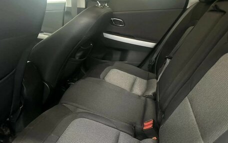 KIA cee'd III, 2018 год, 1 480 000 рублей, 13 фотография