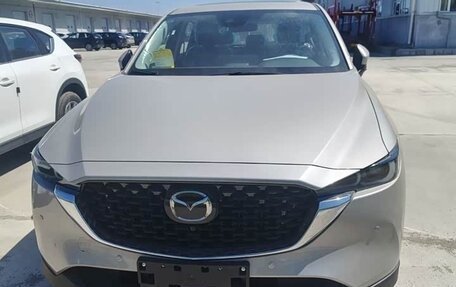 Mazda CX-5 II, 2026 год, 3 280 000 рублей, 2 фотография
