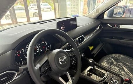 Mazda CX-5 II, 2026 год, 3 280 000 рублей, 4 фотография